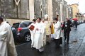 Urso G._Festa_S.Mauro.15-01-2012 (18)
